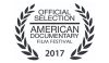 American Documentary film Festival WilFilm studio animation production