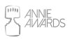Annie Film Awards WilFilm studio animation production