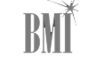 BMI Film TV Awards WilFilm studio animation production