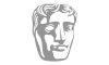 Bafta Film Awards WilFilm studio animation production