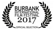 Burbank International film Festival WilFilm studio animation production