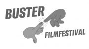 Buster film Festival WilFilm studio animation production