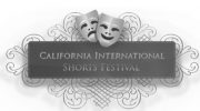 California International Shorts film Festival WilFilm studio animation production