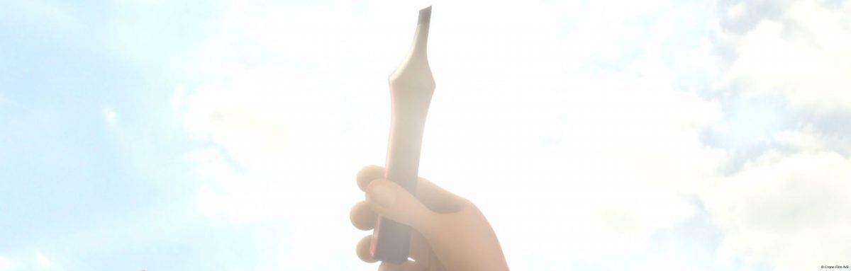 Capture.JPG *
