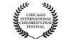 Chicago International Childrens film Festival WilFilm studio animation production