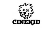 Cinekid short Animation Program WilFilm studio animation production