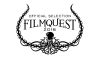 Filmquest film Festival WilFilm studio animation production