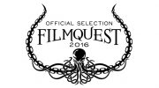 Filmquest film Festival WilFilm studio animation production