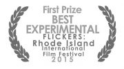 Flickers Film Awards WilFilm studio animation production