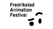 Fredrikstad animation Festival WilFilm studio animation production