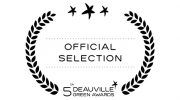 Gold Green awards WilFilm studio animation production