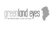 Greenland eyes Film festival WilFilm studio animation production