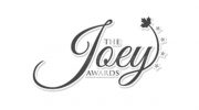 Joey Film Awards WilFilm studio animation production