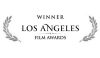 Los Angeles film Awardl WilFilm studio animation production