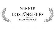 Los Angeles film Awardl WilFilm studio animation production