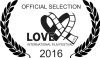 Love International film Festival WilFilm studio animation production