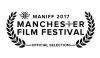 Manchester film Festival WilFilm studio animation production