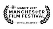 Manchester film Festival WilFilm studio animation production