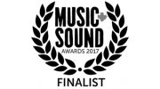 Music Sound Awards WilFilm studio animation production