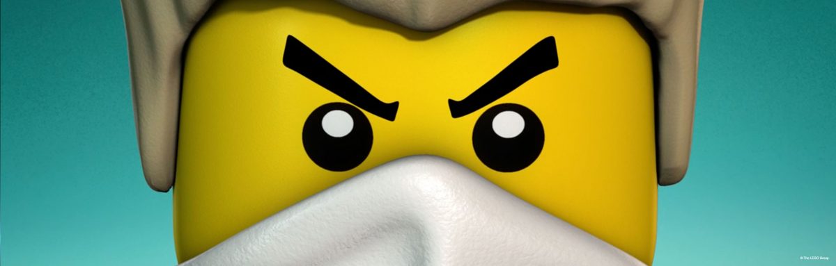 NJ_Season_3.jpg *