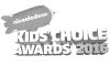 Nickelodeon Kids Film Awards WilFilm studio animation production