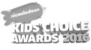 Nickelodeon Kids Film Awards WilFilm studio animation production