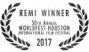 Remi Winner International film Festival WilFilm studio animation production