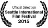 Seattle International film Festival WilFilm studio animation production