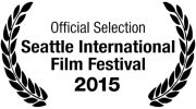 Seattle International film Festival WilFilm studio animation production