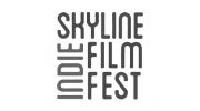 Skyline Indie film Festival WilFilm studio animation production