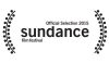 Sundance festival Film Awards WilFilm studio animation production