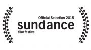 Sundance festival Film Awards WilFilm studio animation production