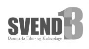 Svend 13 film Festival WilFilm studio animation production