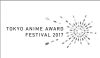 Tokio anime film Festival WilFilm studio animation production