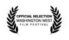 Washington West film Festival WilFilm studio animation production