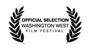 Washington West film Festival WilFilm studio animation production