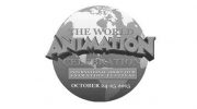 World Animation celebrationl Film Awards WilFilm studio animation production