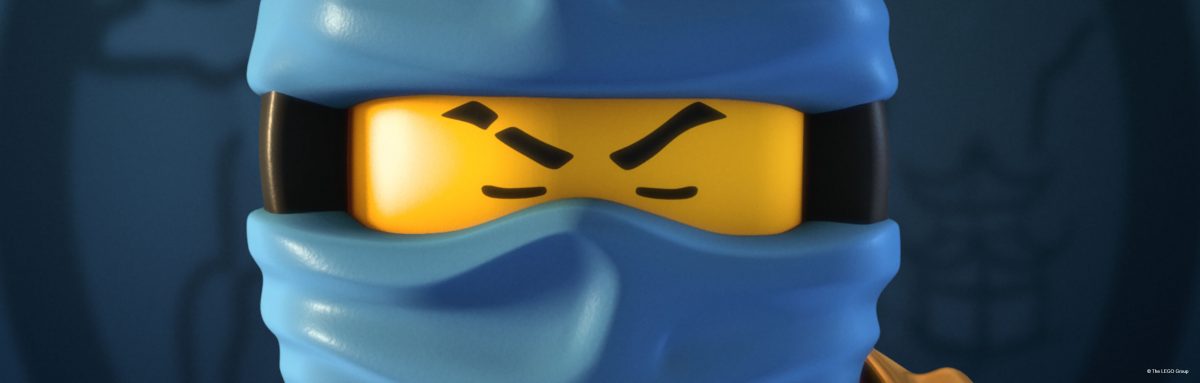 ninjago_season6-9Wide *
