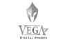 vega Film Awards WilFilm studio animation production