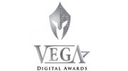vega Film Awards WilFilm studio animation production